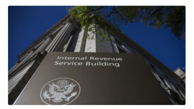 Photo de Choses à savoir (et à craindre) sur les nouvelles déclarations fiscales cryptographiques de l’IRS