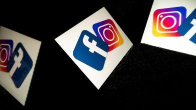 Photo de Facebook suspend Instagram Kids après une controverse sur la santé mentale des jeunes – Applications et logiciels – Tecnoblog