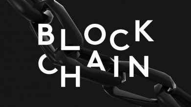 Photo de Les entreprises technologiques Blockchain AllianceBlock et Flare intègrent des technologies pour étendre leurs écosystèmes DeFi