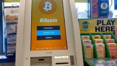 Photo de Les guichets automatiques crypto de Bitcoin Depot dépassent les 5 000 alors que l’adoption augmente