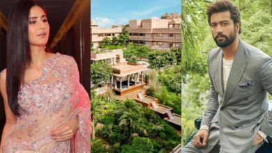 Photo de Vicky Kaushal et Katrina Kaif arriveront au Rajasthan à cette date, le nombre d’invités au mariage dévoilé