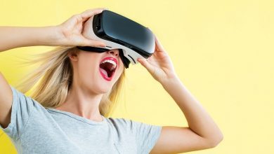 Photo de 5 raisons d’utiliser la réalité virtuelle dans l’immobilier