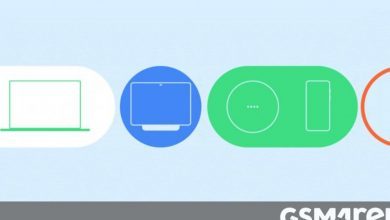 Photo de Google va introduire de nouvelles fonctionnalités de connectivité pour les appareils intelligents en 2022