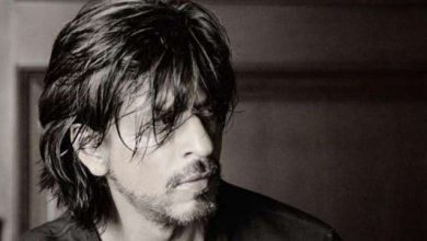 Photo de Shah Rukh Khan reprend le tournage des semaines après la libération sous caution d’Aryan Khan dans une affaire de drogue