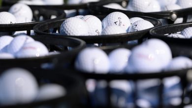 Photo de Sondages Bushnell / Golfweek Coaches pour les divisions I et II de la NJCAA printemps 2022