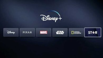 Photo de Disney+ s’apprête à dépasser Netflix dans six ans