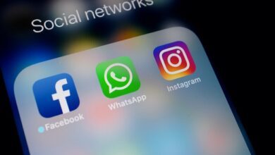 Photo de Une affaire contre Facebook pourrait forcer la vente d’Instagram et de WhatsApp – Législation –