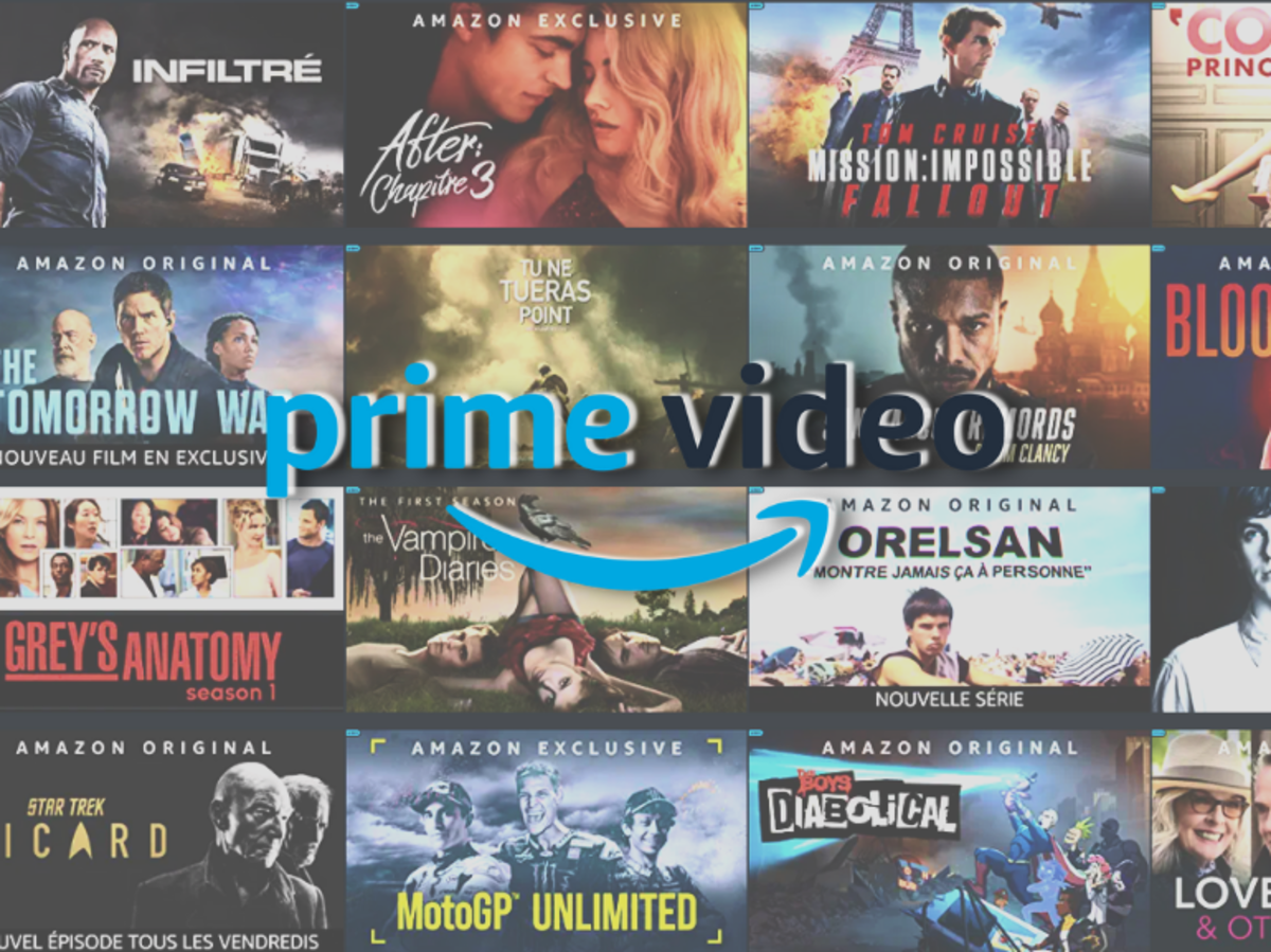 Free Hbo Shows On Amazon Prime Top Sellers 1687756289