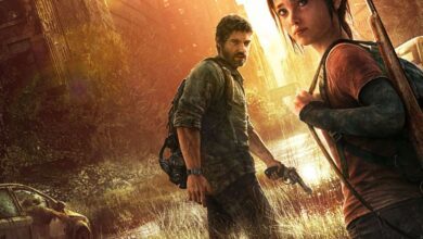 Photo de Le remake de Last of Us sortira en 2022, selon la rumeur