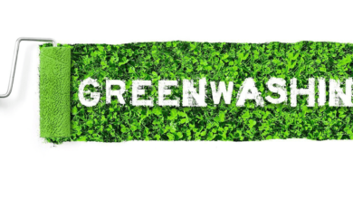 Photo de Les régulateurs visent les notations ESG dans la lutte contre le greenwashing