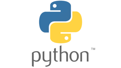 Photo de Comment Microsoft aide le langage Python à devenir plus rapide –