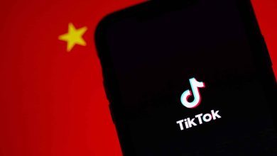 Photo de TikTok chinois : comment télécharger et utiliser le réseau social
