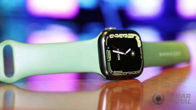 Photo de Apple Watch devrait enfin recevoir de grandes nouvelles pour watchOS