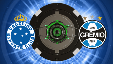 Photo de Cruzeiro x Grêmio: où regarder, horaires et compositions du match de la Copa do Brasil