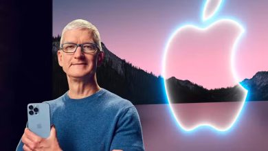 Photo de Le PDG d'Apple, Tim Cook, annoncera bientôt Apple AI, probablement avec iOS 18 à la WWDC en juin