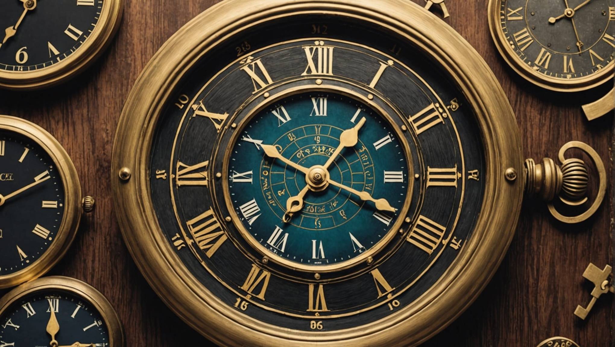 Get ready for the switch to standard time mark this key date for 2024.jpeg