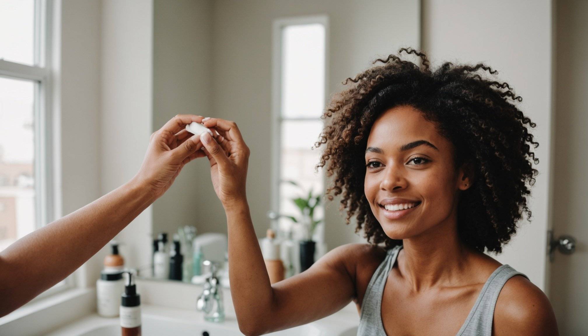 Adopt Simple Daily Habits To Transform Your Beauty Routine.jpeg