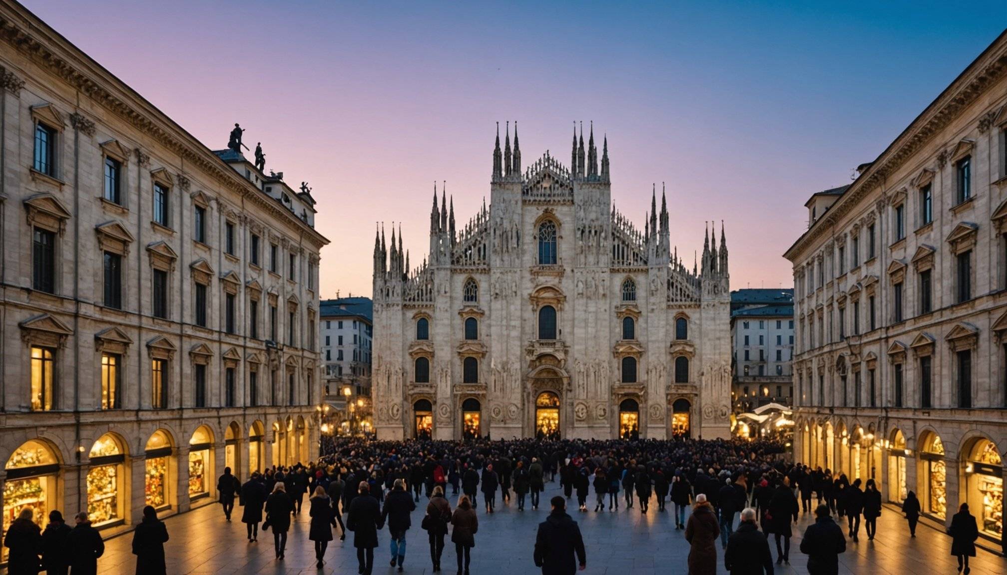Christmas In Milan 48 Hours Of Enchantment And Sophistication In The Heart Of Italy.jpeg