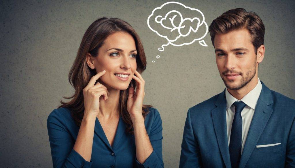 Discover 8 Unconscious Behaviors That Can Undermine Your Charm.jpeg