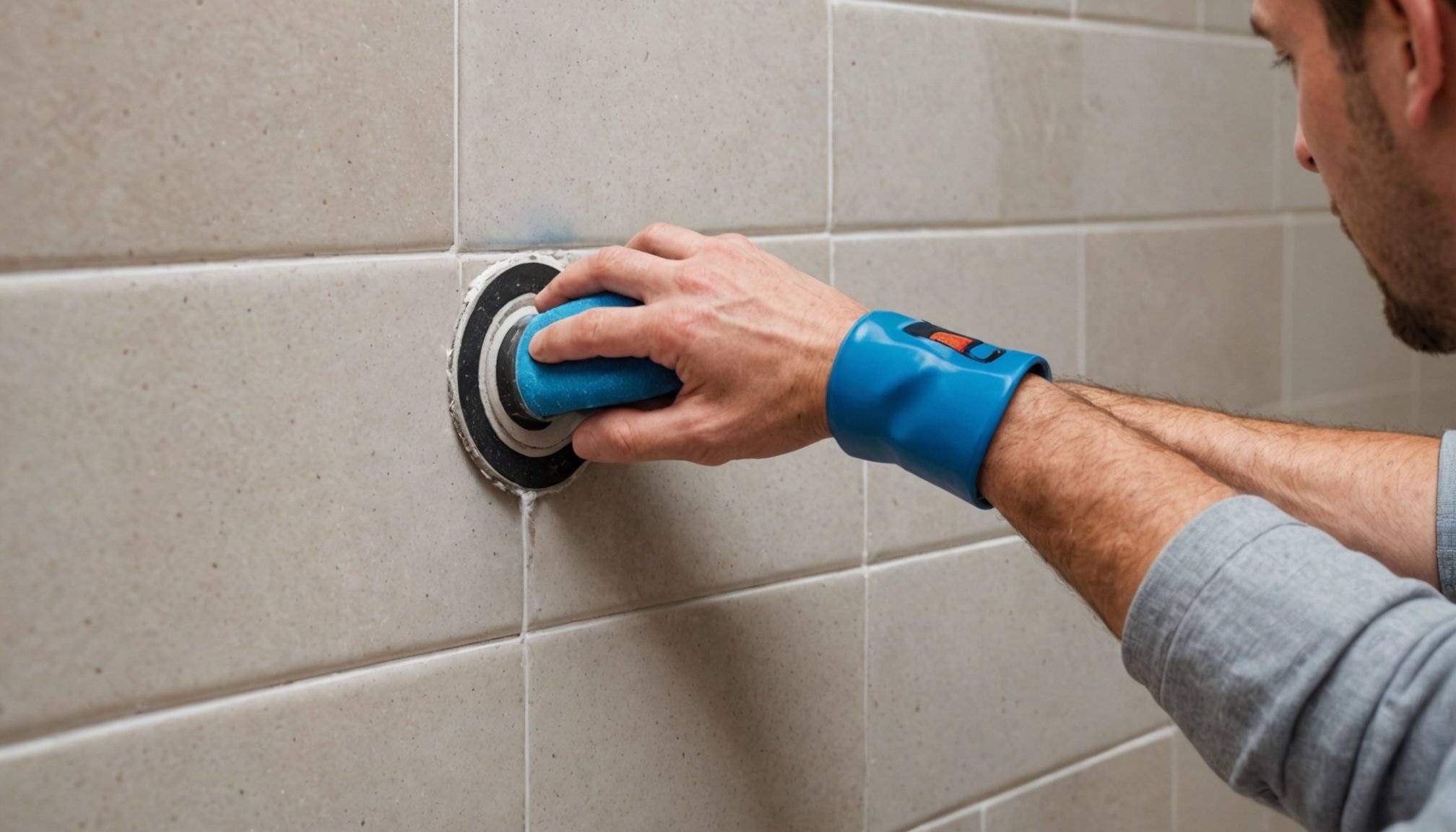 Discover The Foolproof Tip For Flawless Grout Joints Effortlessly.jpeg