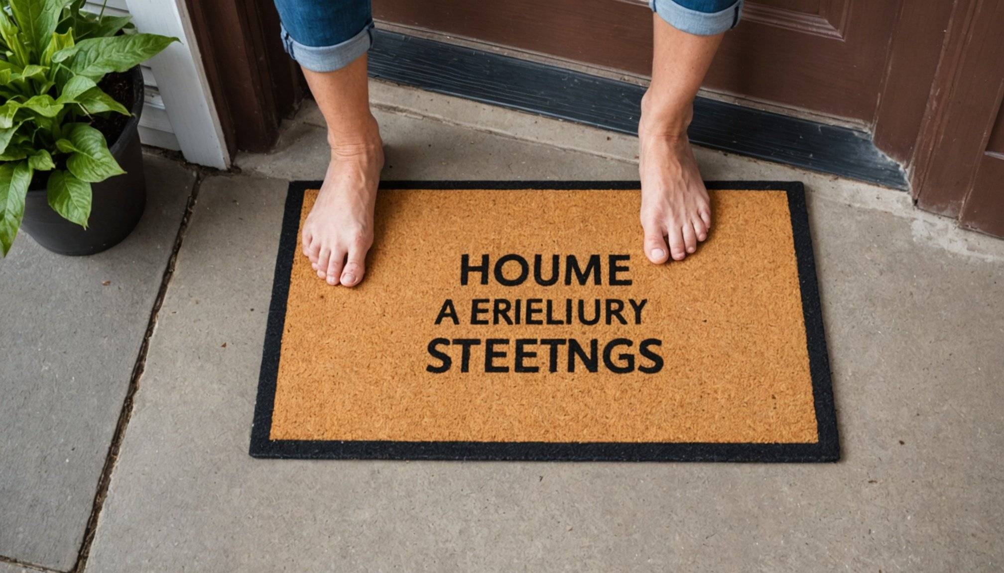 Foolproof Tips To Keep Your Doormat Spotless And Your Home Healthy.jpeg
