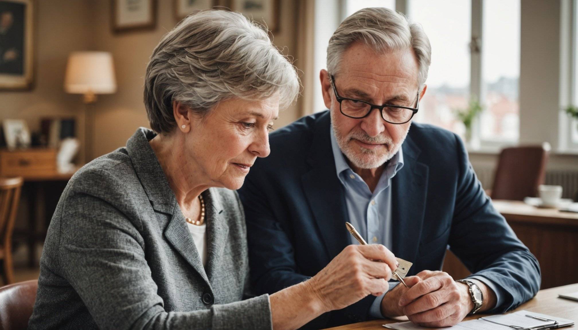 Prepare Your Savings For Pension Reform Practical Tips To Discover.jpeg