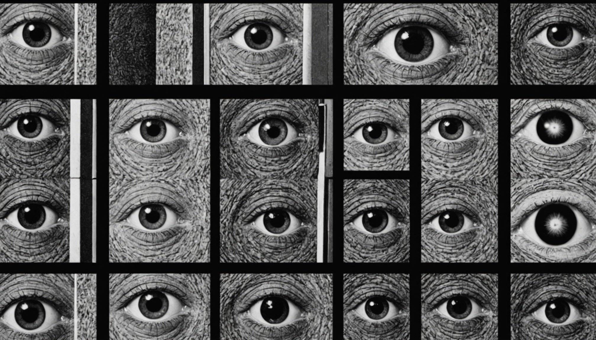 Test Your Visual Acuity Can You Spot The Intruder In Just 8 Seconds.jpeg