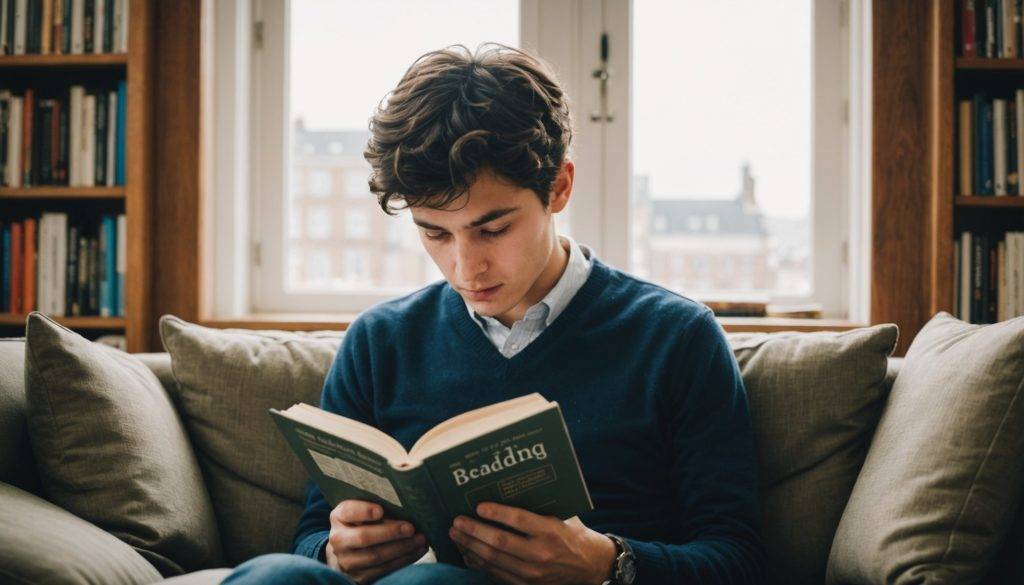 The Hidden Effects Of Reading On Our Mind.jpeg