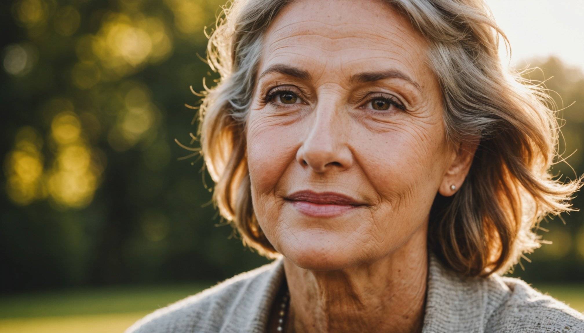 Achieve Radiant Skin 10 Habits To Avoid For Aging Gracefully.jpeg