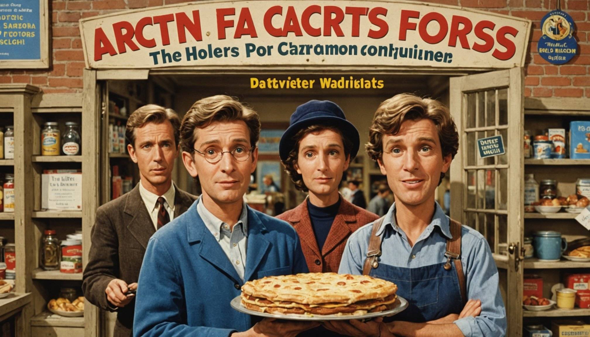 All Factors Considered The Experts Clever Method For Foolproof Comparisons.jpeg