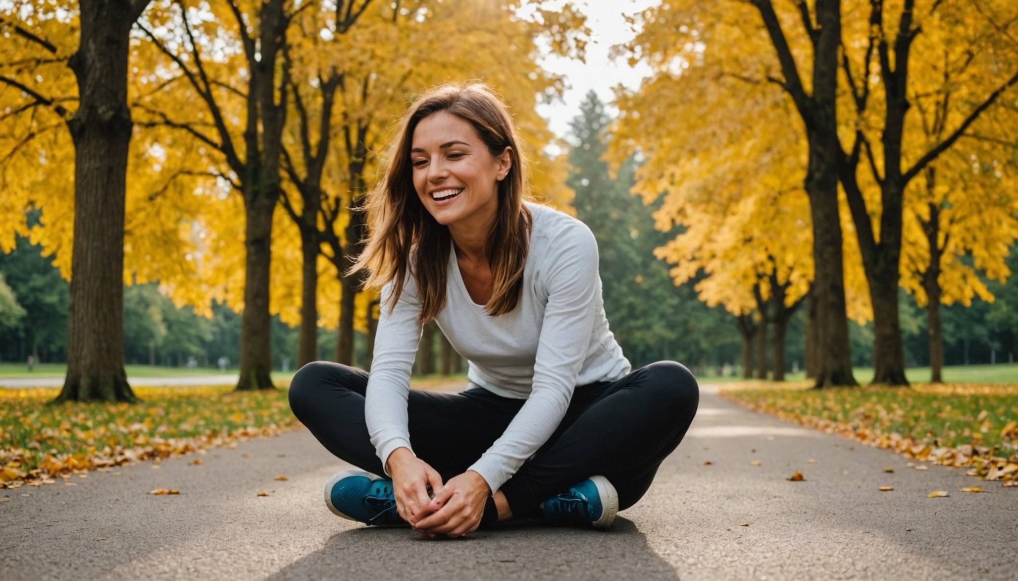 Avoid Melancholy Discover How These Physical Exercises Can Immediately Boost Your Mood.jpeg