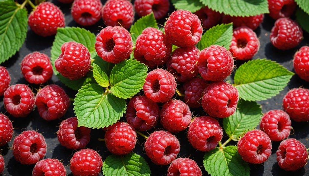 Enhance Your Raspberry Production With This Amazing Ingredient For Your Raspberry Plants.jpeg