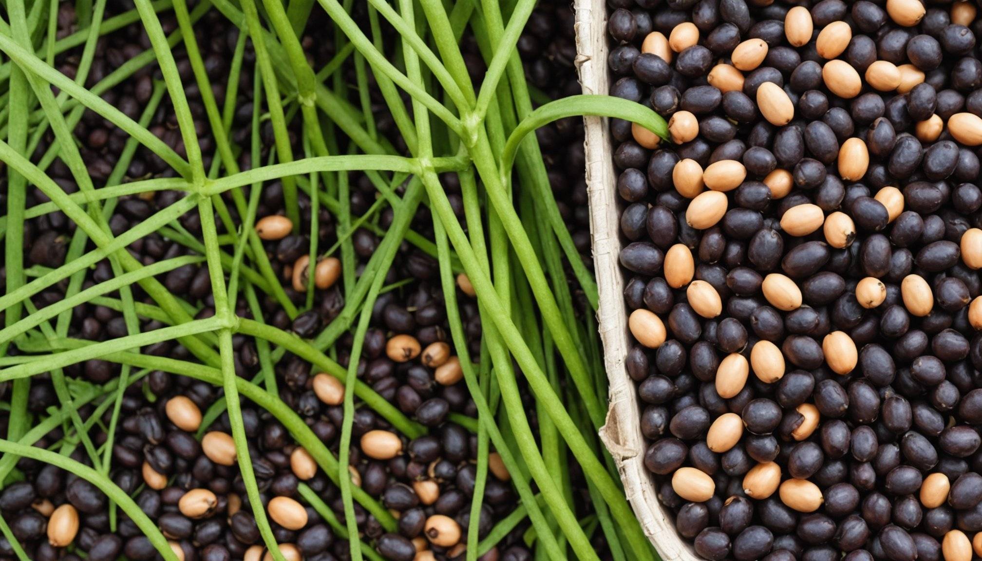 February The Perfect Time To Plant These Delicious Legumes.jpeg