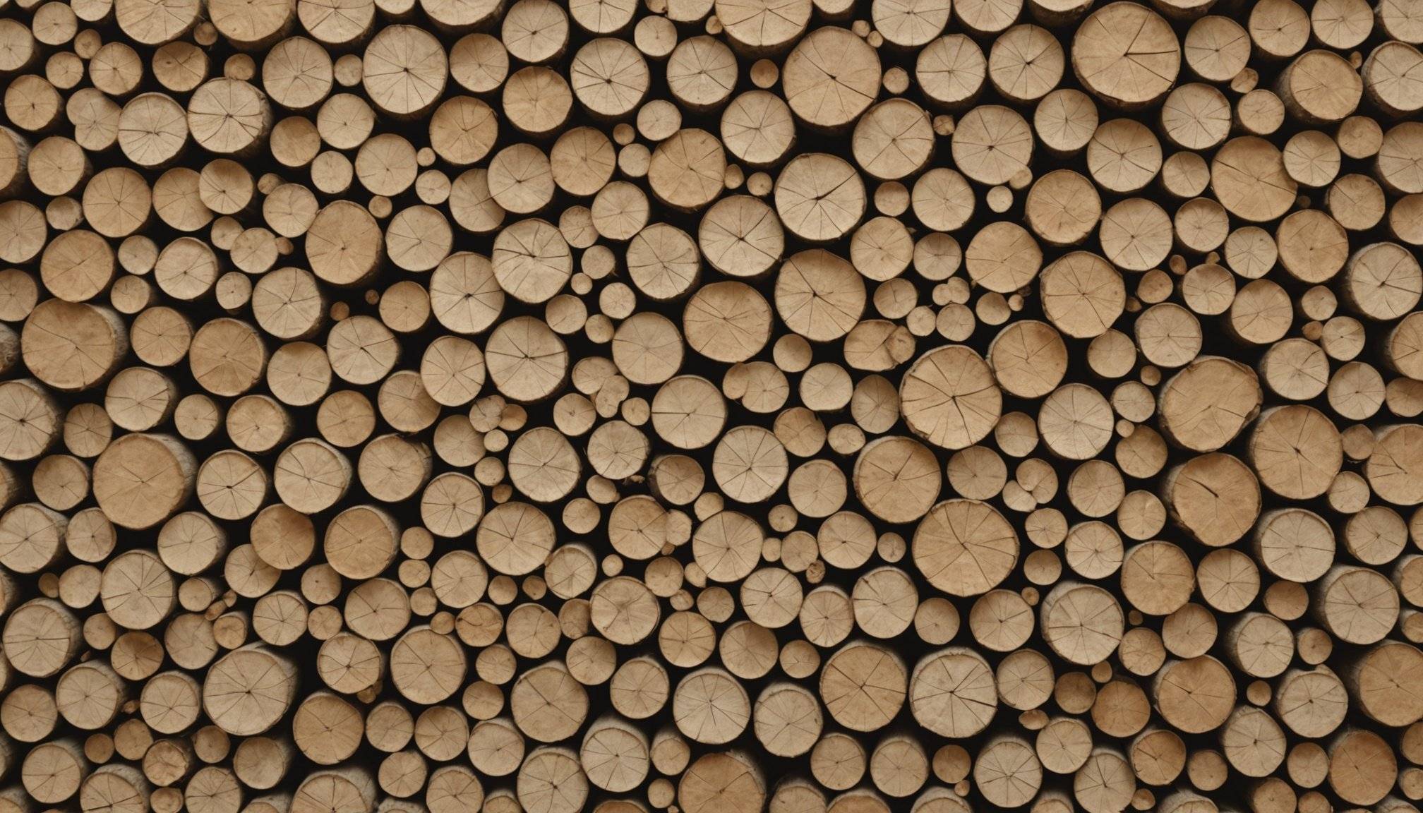 Goodbye Wallpaper Discover The Natural Wall Covering That Will Revolutionize Our Interiors.jpeg