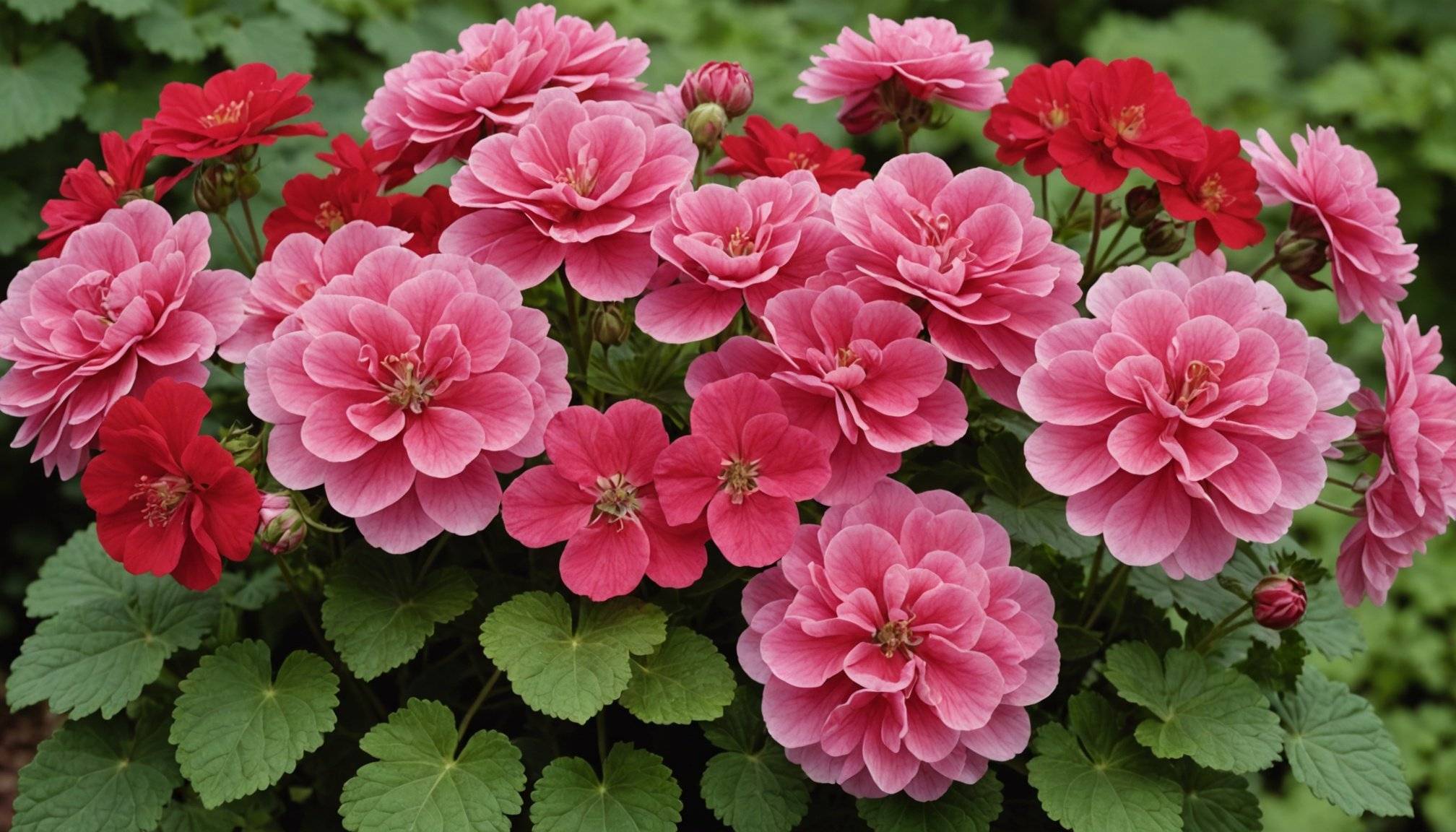 Radiant Geraniums Our Grandmothers Tips For Dazzling Blooms.jpeg