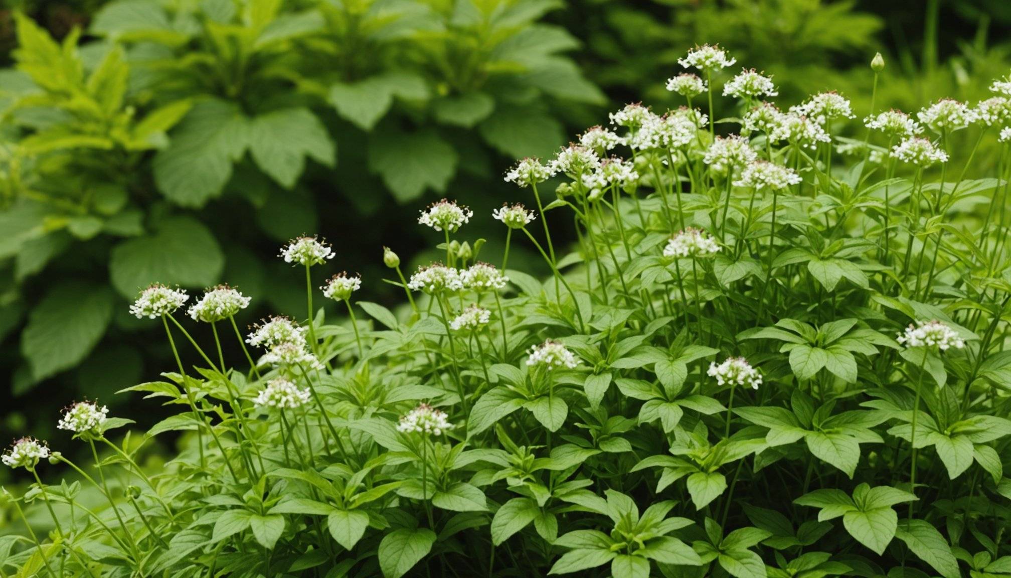 Say Goodbye To Mosquitoes 7 Plants To Grow For A Peaceful Summer In Your Garden.jpeg