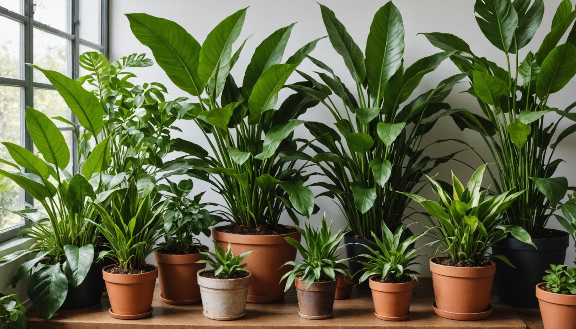 The 10 Most Valuable Indoor Plants Botanical Treasures For Collection Enthusiasts.jpeg