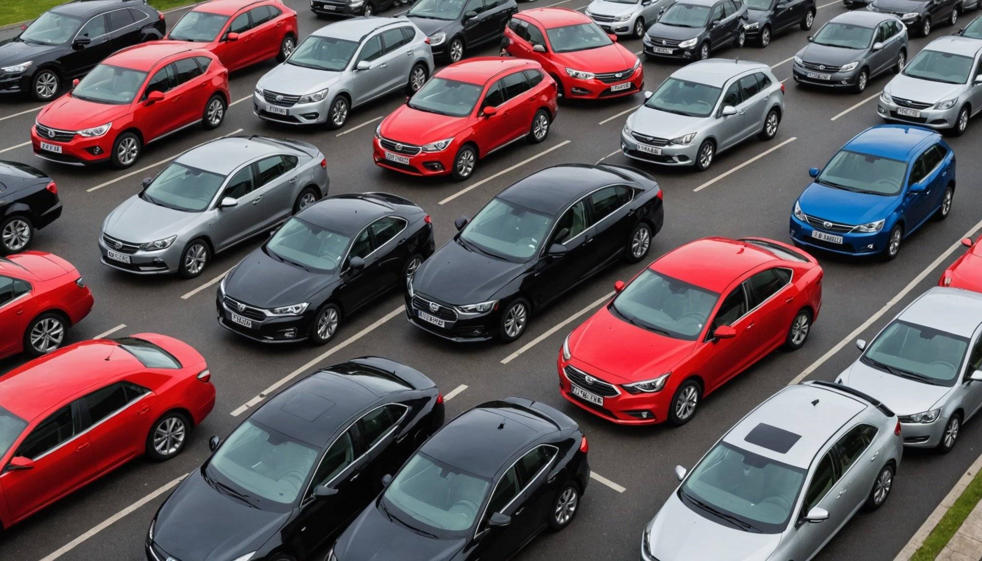 The Impact Of Red Cars On Car Insurance Costs Myth Or Reality.jpeg