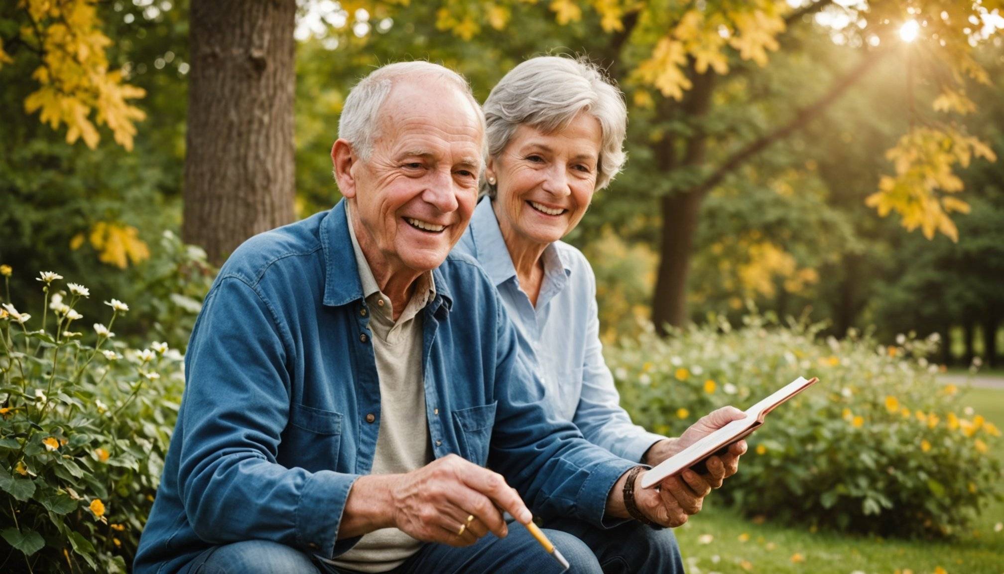 Retirement Discover 7 Fulfilling Hobbies To Combat Loneliness And Cultivate Happiness.jpeg