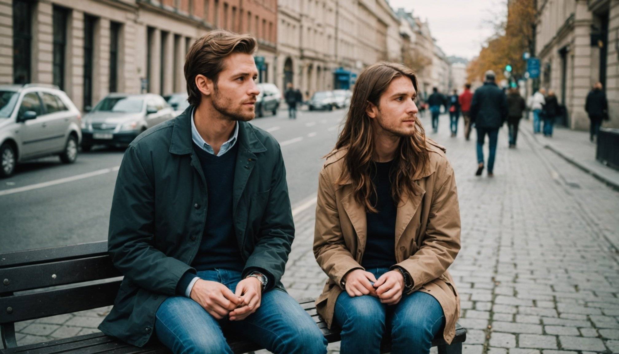 Seven Fascinating Reasons That Make Loners Remarkable Individuals.jpeg